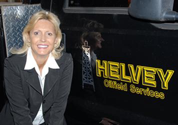 Renee' Hunt Renee Hunt Helvey